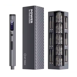 Kit de mini tournevis...