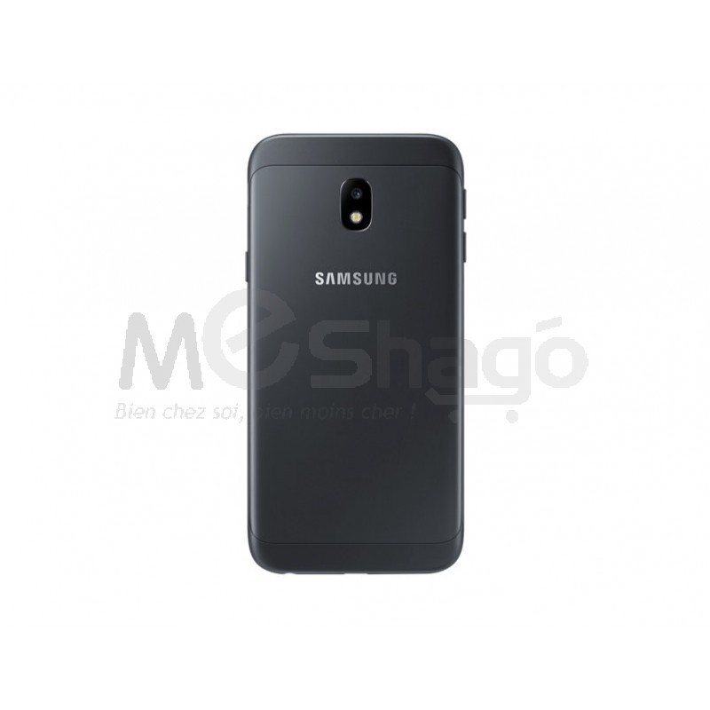 Samsung Galaxy J3 Pro 17 Meshago Niger