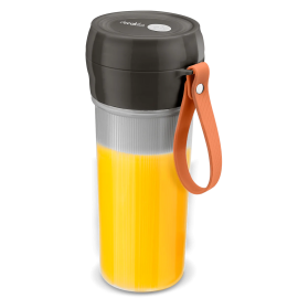 MIXEUR PORTABLE SANS FIL...