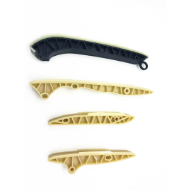 Ensemble Rail de guidage de...