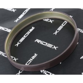 Bague magnétique  ABS...