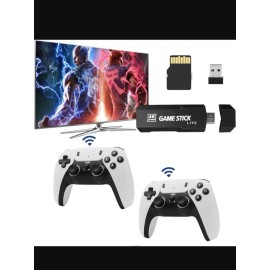 X2 Pro Game Stick 44/45