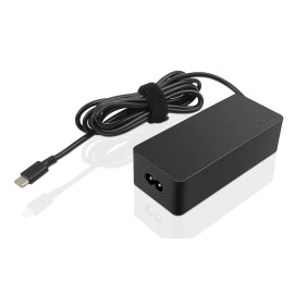 Lenovo Adaptateur Secteur 65W