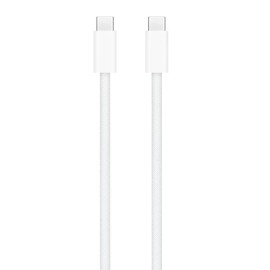 Câble USB Type-C vers Type-C
