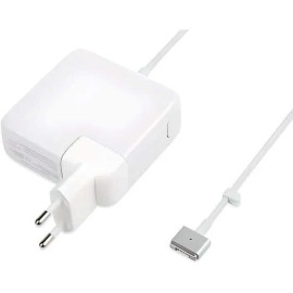 Chargeur Apple MacBook