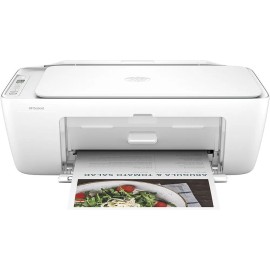 Imprimante HP DeskJet 2810e