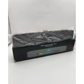 Barre de Son thinkplus Lenovo