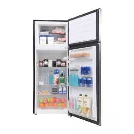 Réfrigérateur au Cyclopentane