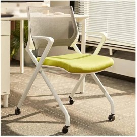 Chaise pliante (Maison,...