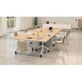 Table Modulable (Maison,...