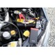 Chargeur de batterie Auto Arteck Starter, chargeur de batterie externe , port usb 3.0