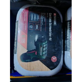 Tournevis sans fil PARKSIDE...