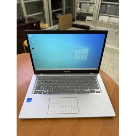 ASUS SonicMaster Intel Core i5 11e Génération