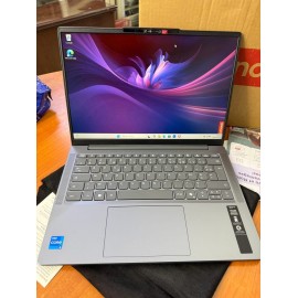 Lenovo IdeaPad Slim 3i Neuf