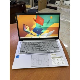Asus VivoBook i5 12e Génération