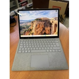 Microsoft Surface Laptop i5 7e Génération