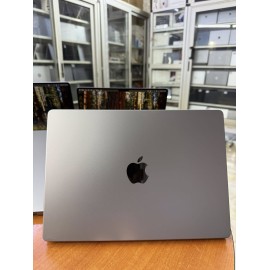 MacBook Pro 14" M1 Pro 2021