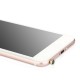 Télécommande infrarouge universelle pour appareils Apple IOS (Iphone)
