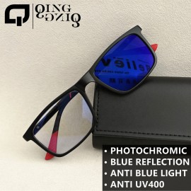 Lunettes photochromiques ,...