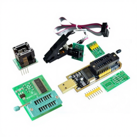Module programmeur USB BIOS...
