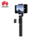 Huawei Honor Bâton de Selfie avec Trépied Portable Bluetooth3.0 Monopode Pour IOS/Android