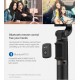 Huawei Honor Bâton de Selfie avec Trépied Portable Bluetooth3.0 Monopode Pour IOS/Android