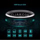 Jakcom R3 , Une bague Intelligente NFC pour smartphone