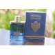 Aventos Blue EDP - 100 ml - Parfum Homme