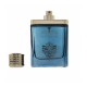 Aventos Blue EDP - 100 ml - Parfum Homme