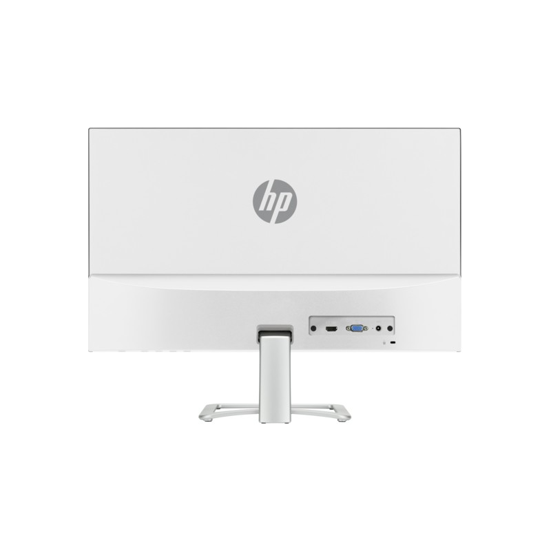 Ecran HP 23 Pouces Dual Display Bundle - Meshago Niger