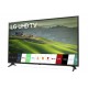 Téléviseur LG SMART TV LED 65″ 4K
