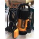 Pompe submersible INGCO SPD7501 750W (1HP)