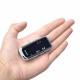 Savetek Mini Caméra espion Portable - Forme de Porte-clés HD 720P