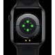 Smartwatch 2021 - TX500 pro, Version Avec Pression Artérielle, jeux , appel téléphonique