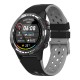 Smart watch M7S v.2021, avec support Sim, GPS, étanchéité, moniteur d'activité physique Xiaomi ,Android IOS