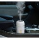 Airsens | Aroma 1 - Humidificateur d’air - Diffuseur d’huiles essentielles - Veilleuse - Arrêt automatique