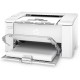 Imprimante HP LaserJet Pro M102a