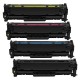 Imprimante HP LaserJet Pro M176n Imprimante Multifonction