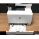 Imprimane HP Couleur LaserJet Pro MFP M477