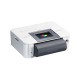 Imprimante CANON SELPHY CP1000