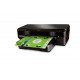 Imprimante jet d'encre HP Officejet 7110