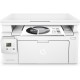 HP LaserJet Pro M130a, Imprimante multifonction