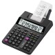 Calculatrice à imprimante HR-150TM
